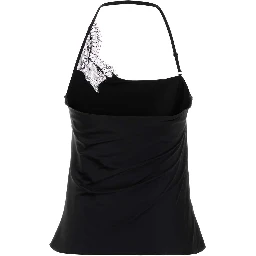 325CTO428VI0073 9999