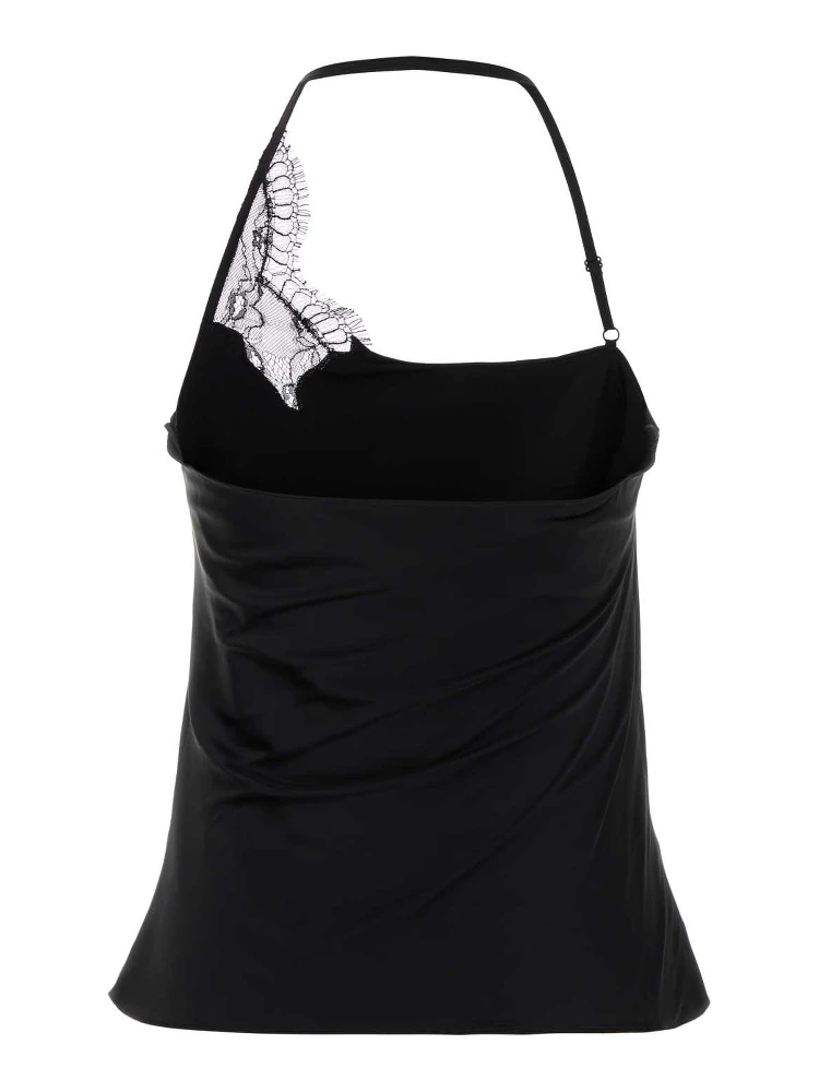 325CTO428VI0073 9999 alternative