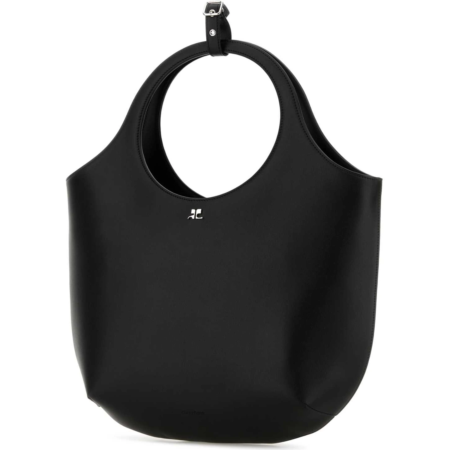 MEDIUM HOLY BAG