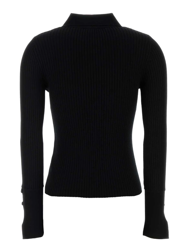 325MPO051FI0001 9999 alternative