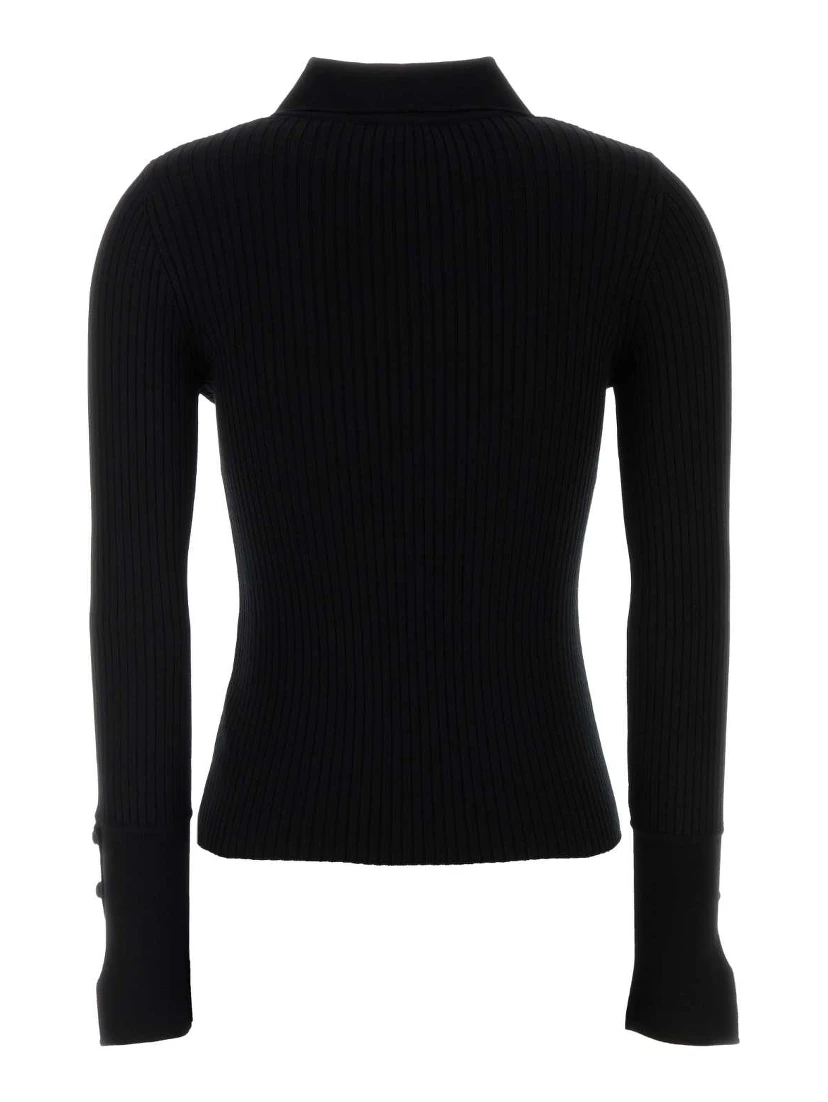 325MPO051FI0001 9999