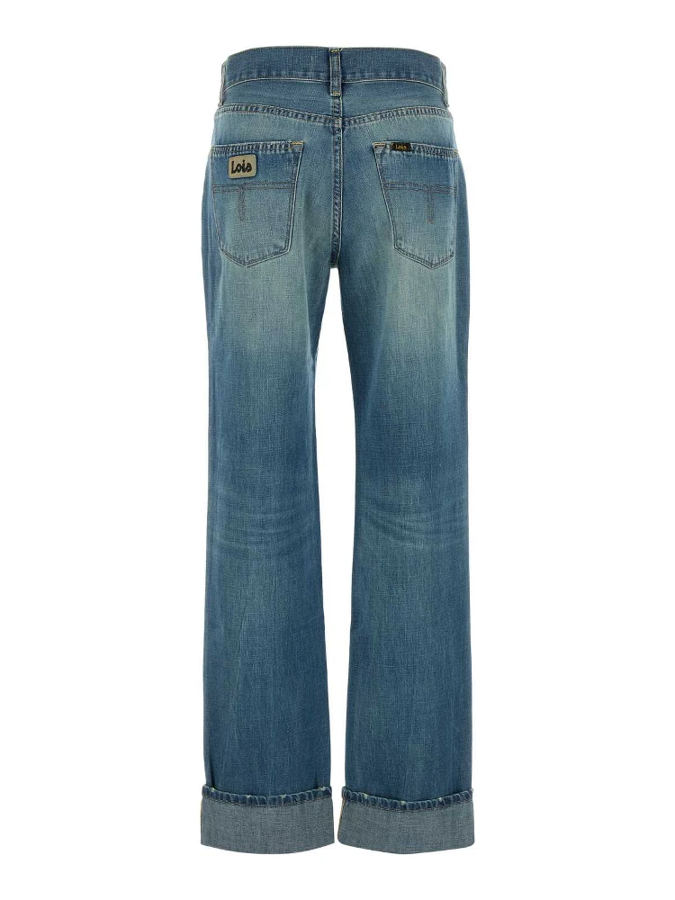 NEW MARIA alternative