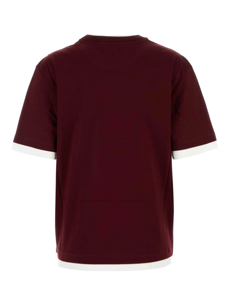 3547BSAAO15ZG F0399 alternative