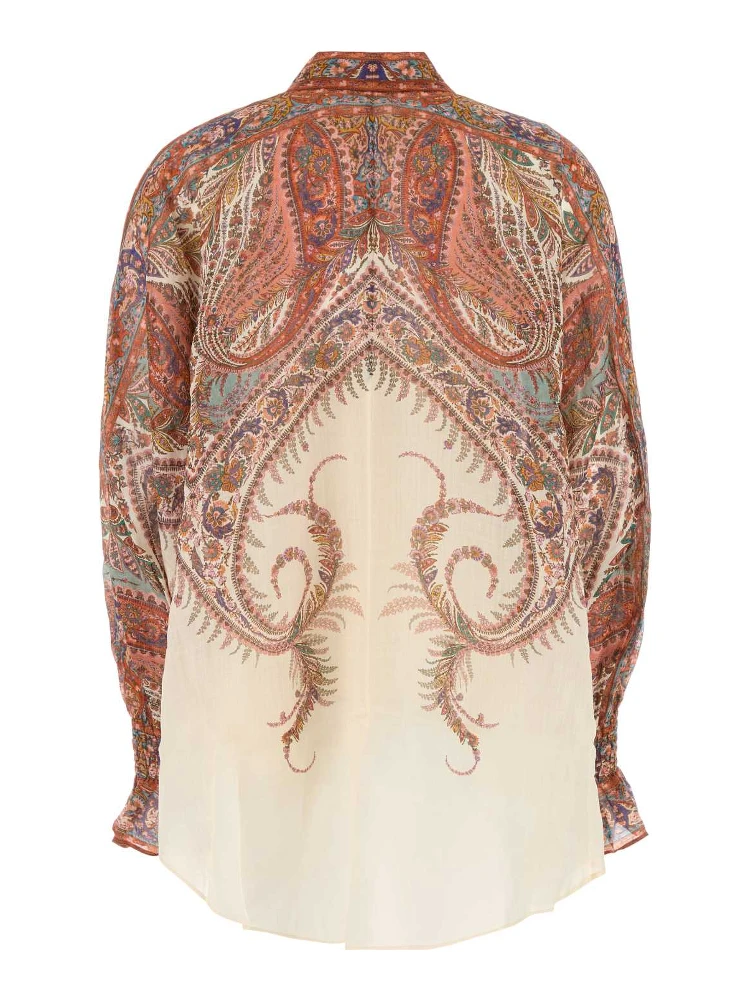 3236TSS251 CMP alternative