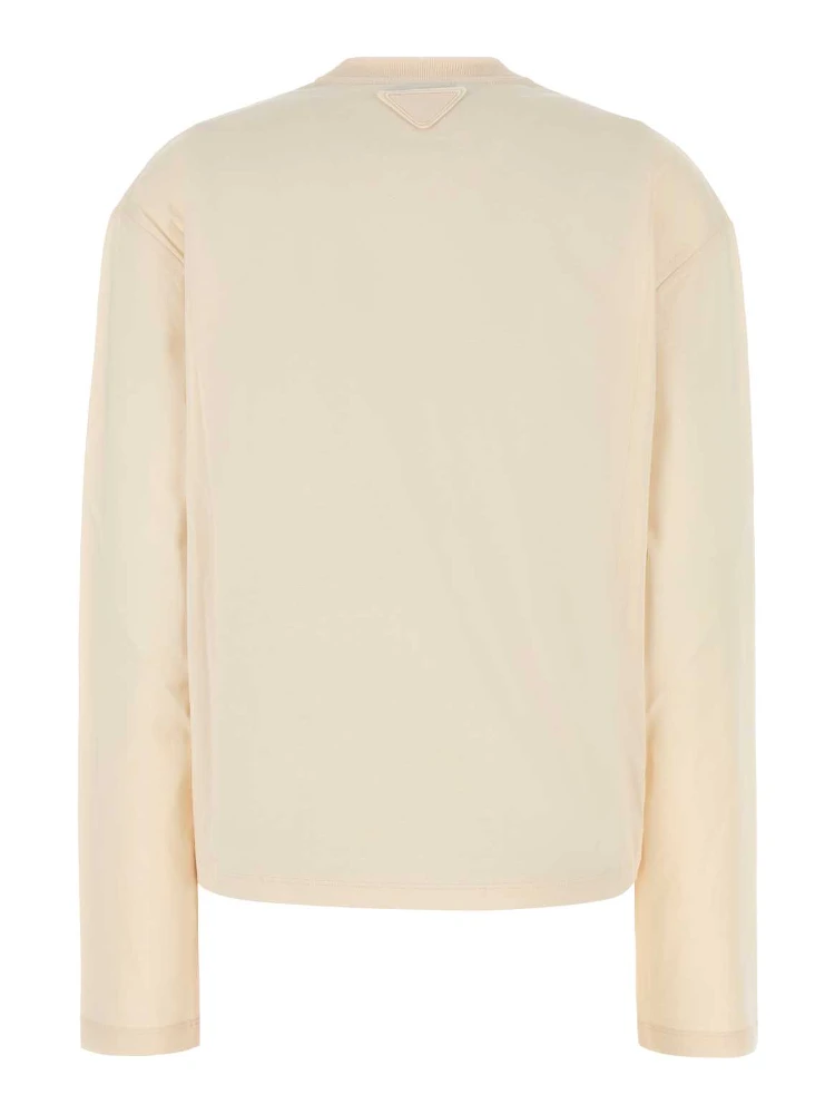 34681SOOO17KF F0354 alternative