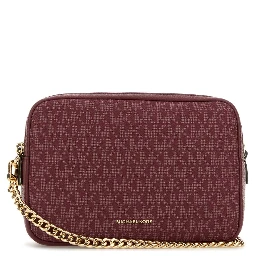 MD DBLZP CHN CAMERA XBODY