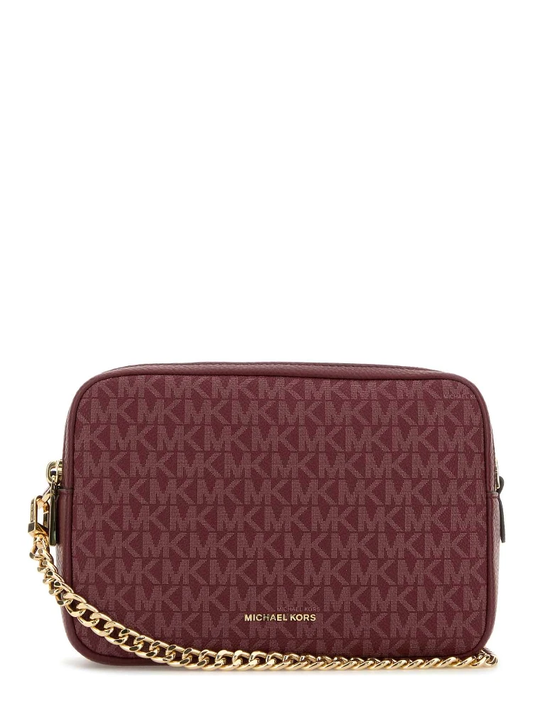 MD DBLZP CHN CAMERA XBODY