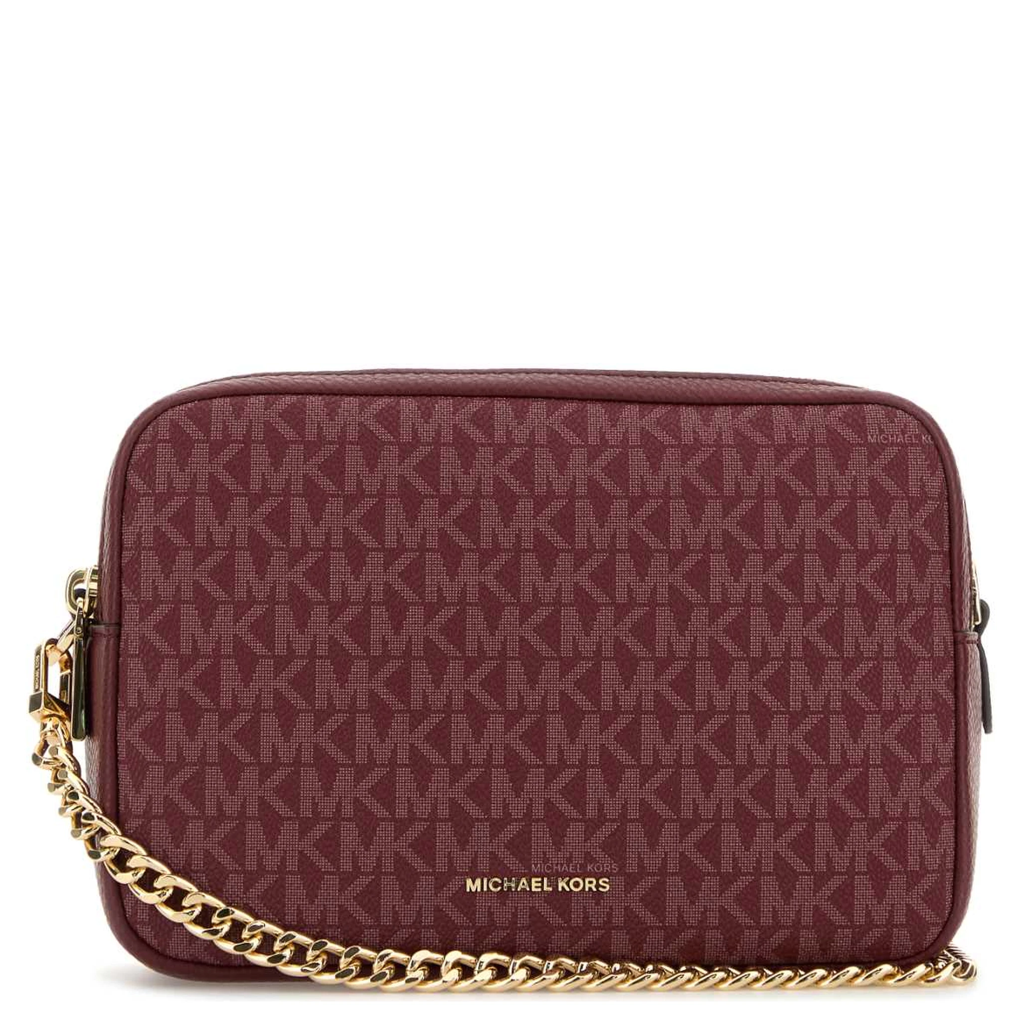 MD DBLZP CHN CAMERA XBODY