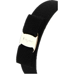 344311572738 NEROORO