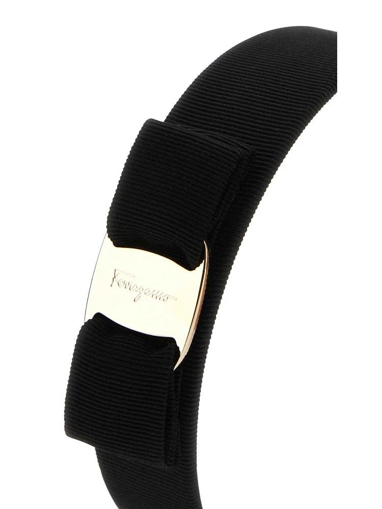 344311572738 NEROORO alternative