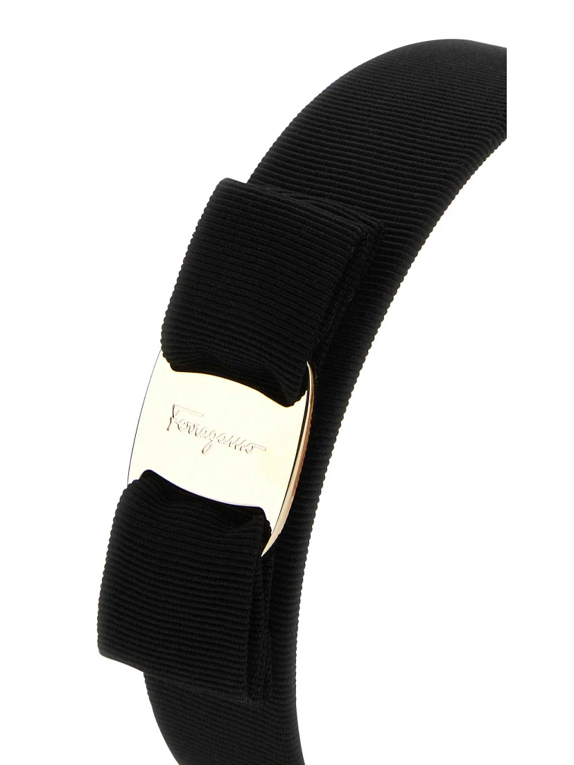 344311572738 NEROORO