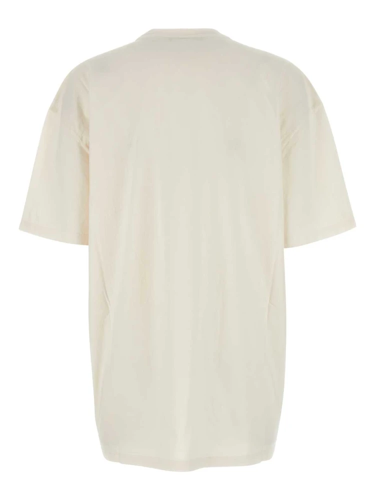 3558AS21112ZB F0018 alternative