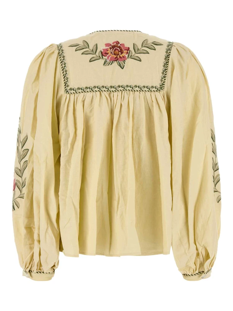 332741 L0029 alternative