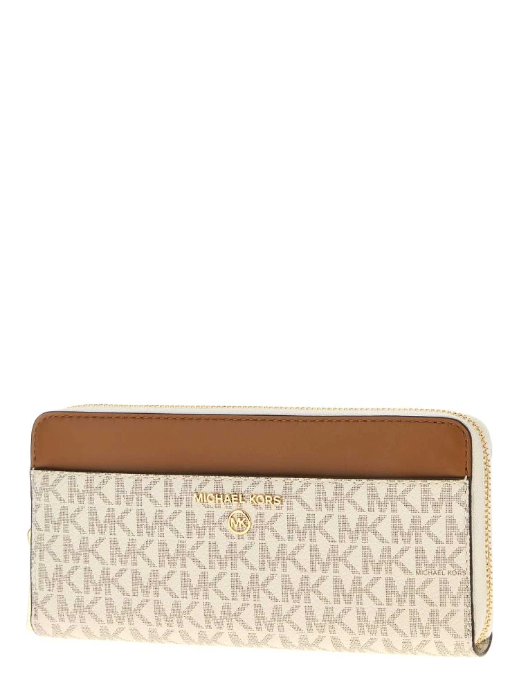 34H1GT9E8B VANILLAACRN alternative