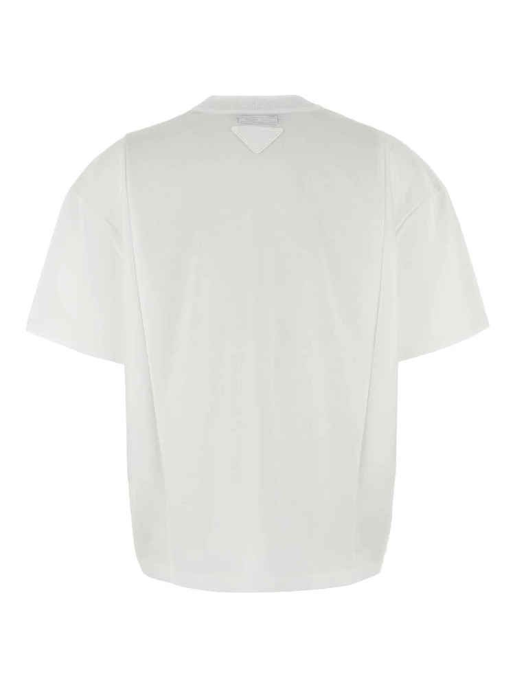 3556BSOOO11CD F0009 alternative