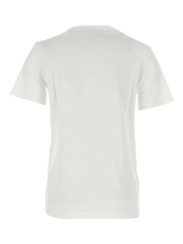 35838SOOO15ZG F0009 alternative