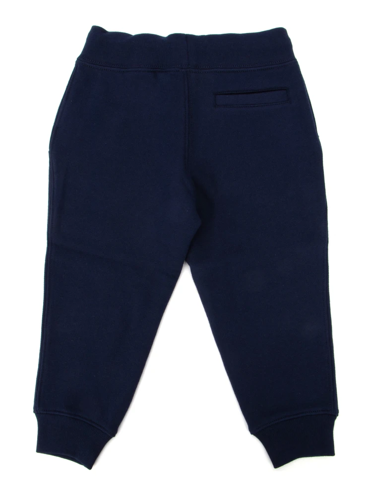 322720897 003 alternative