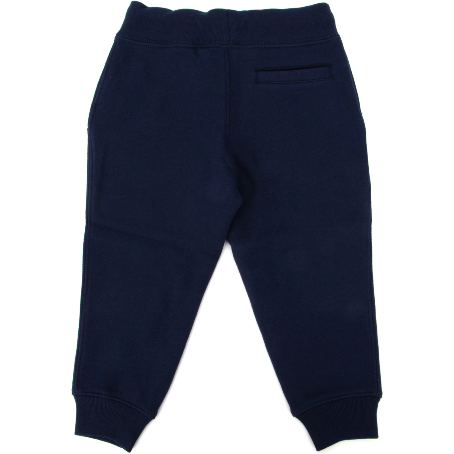 JOGGER BOTTOMS PANT