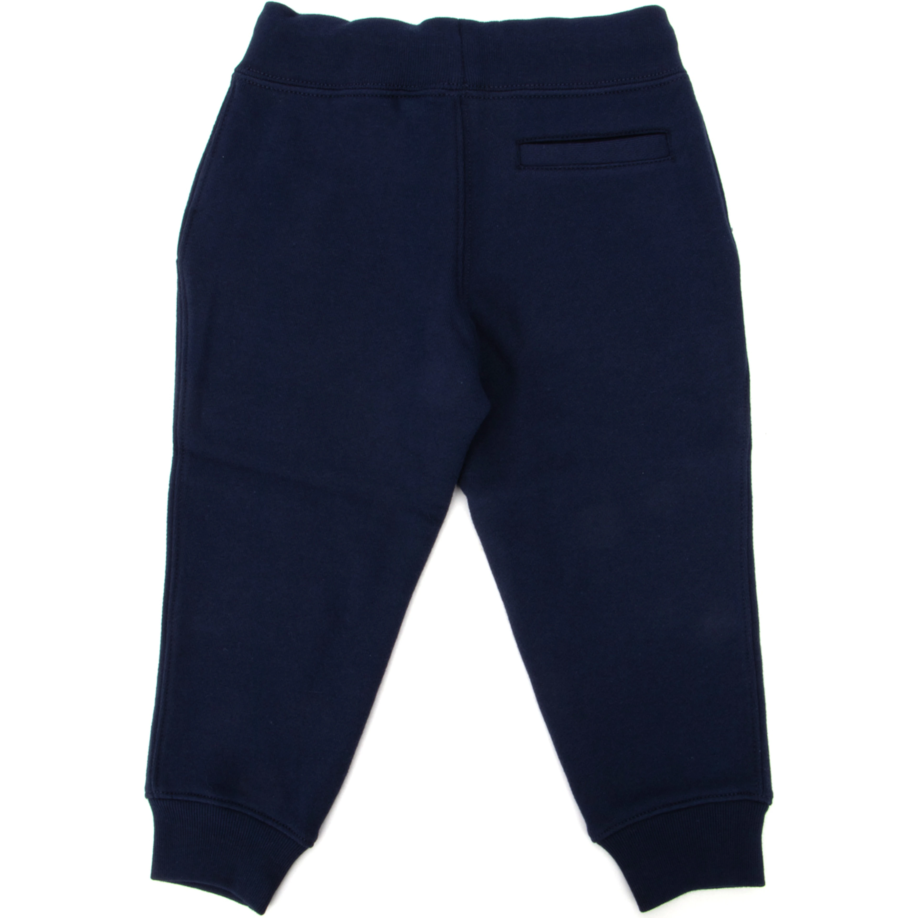 JOGGER BOTTOMS PANT