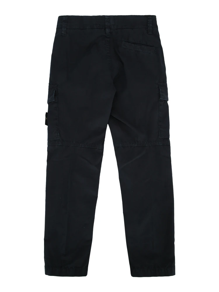 310000609 V0120 alternative