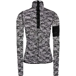 325CTO444PA0132 9999