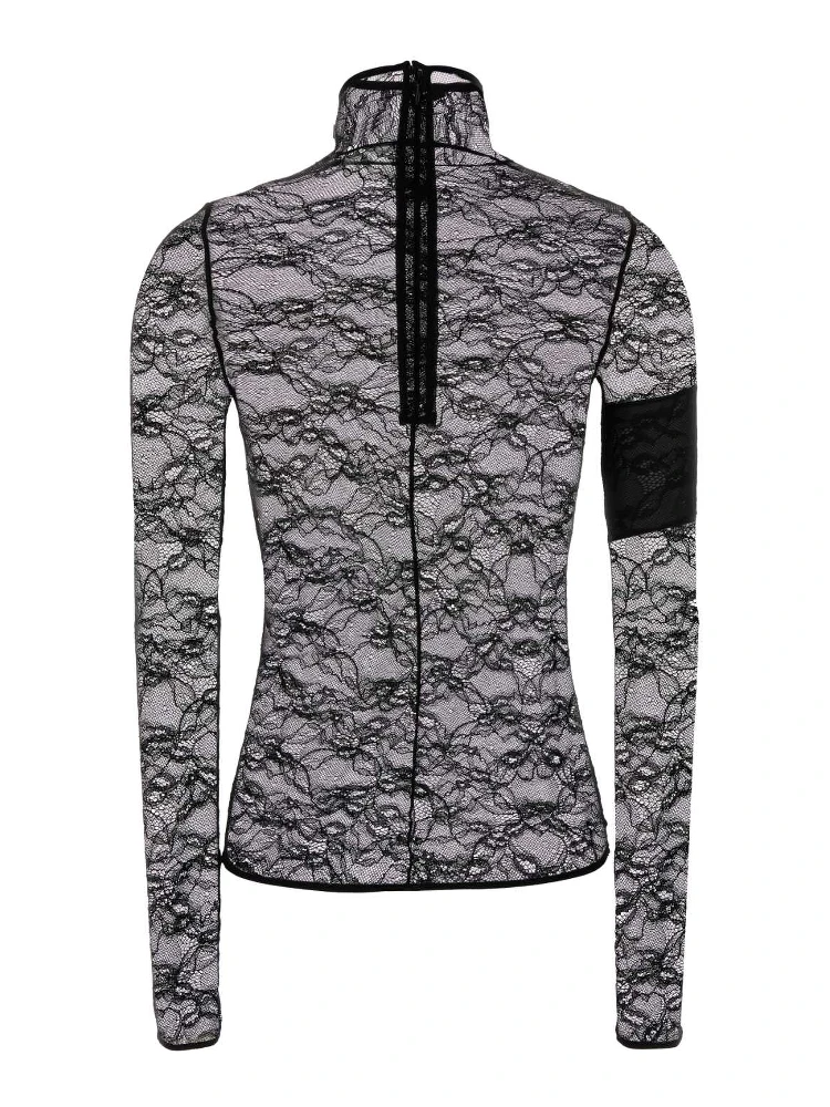 325CTO444PA0132 9999 alternative