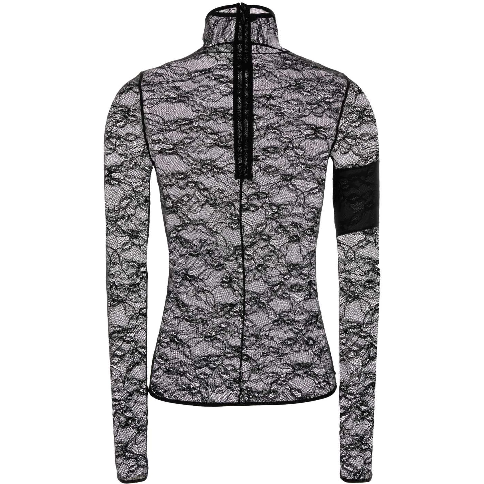 325CTO444PA0132 9999