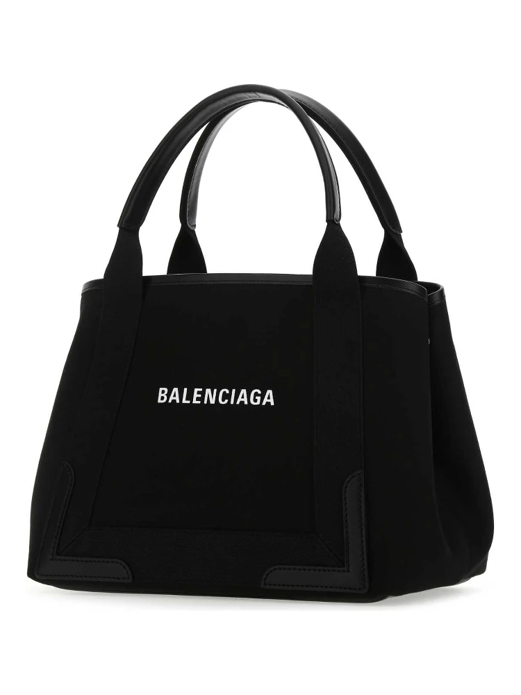 BORSA alternative
