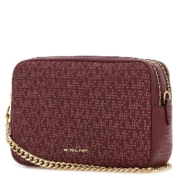 MD DBLZP CHN CAMERA XBODY