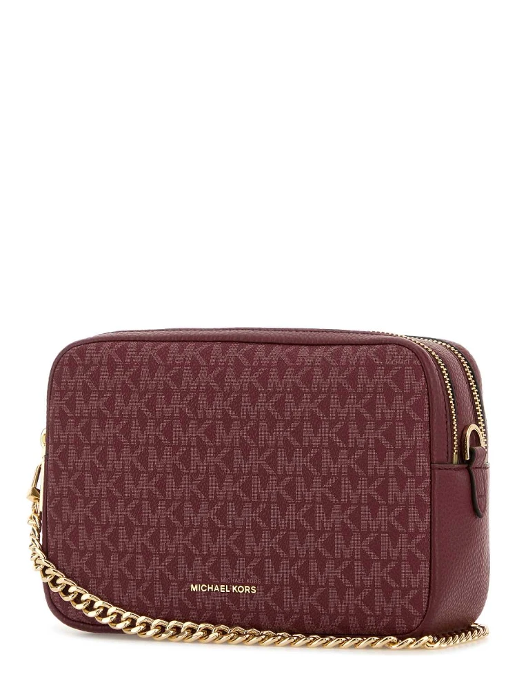 MD DBLZP CHN CAMERA XBODY alternative