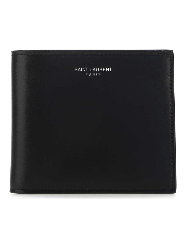 YSL PFU(127Y)MONO