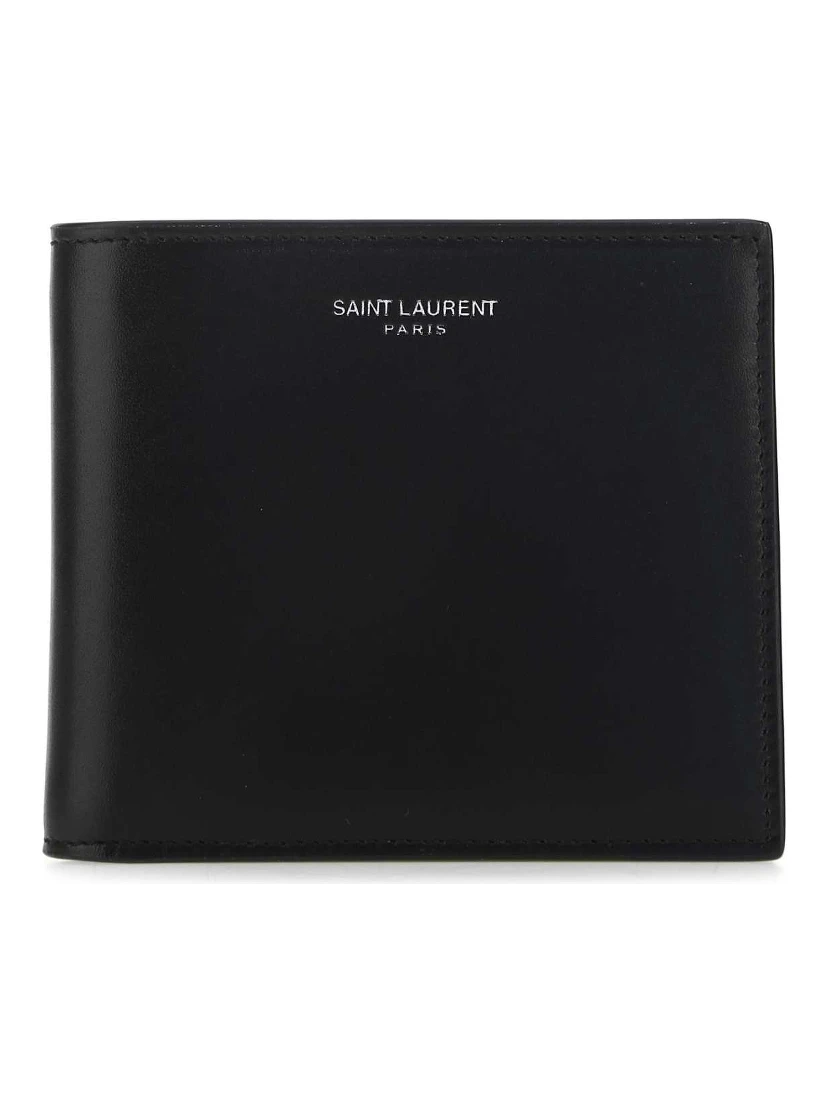 YSL PFU(127Y)MONO