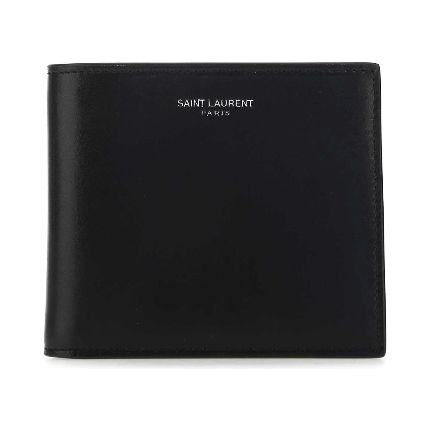 YSL PFU(127Y)MONO
