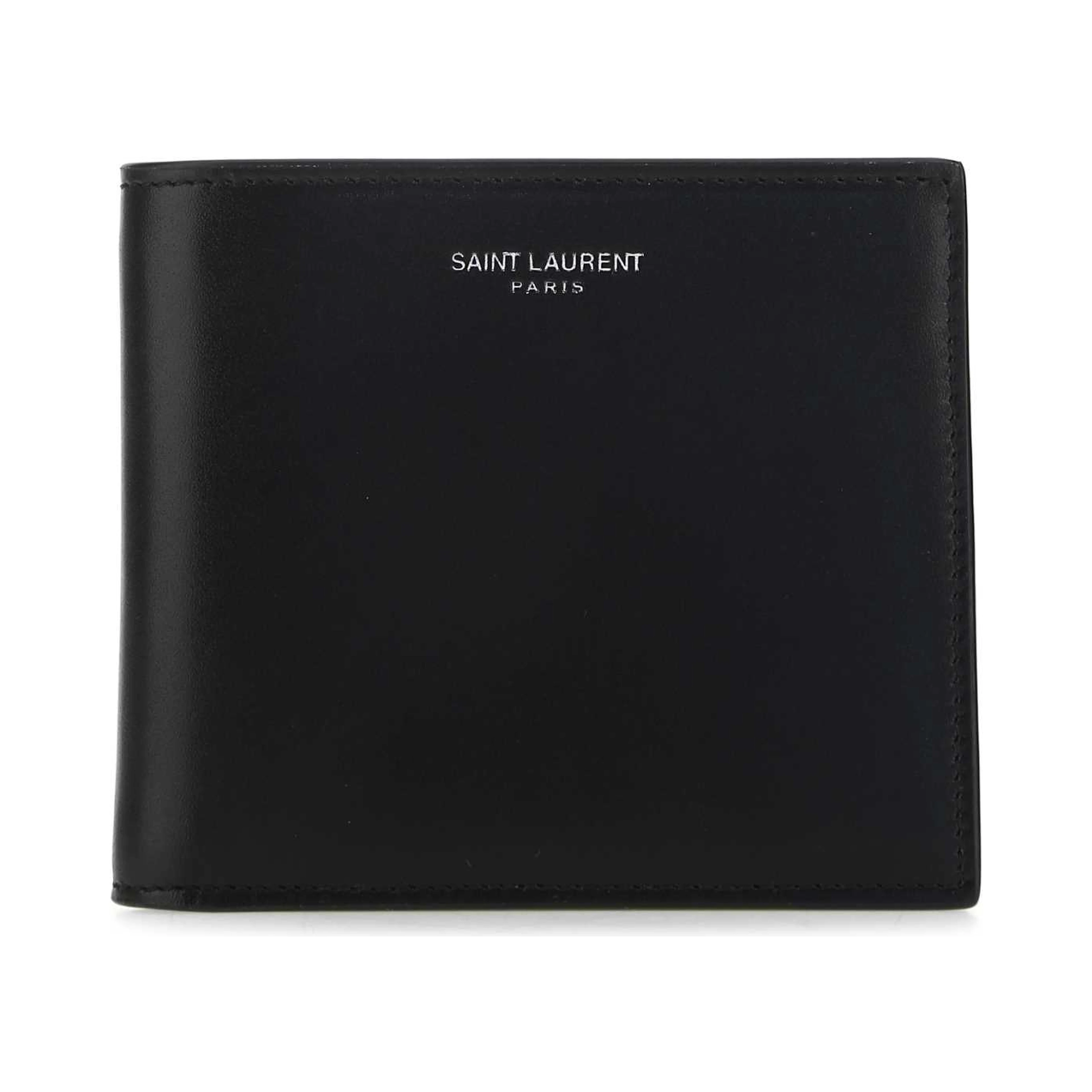 YSL PFU(127Y)MONO