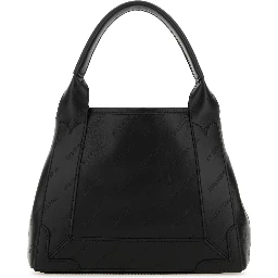 BORSA