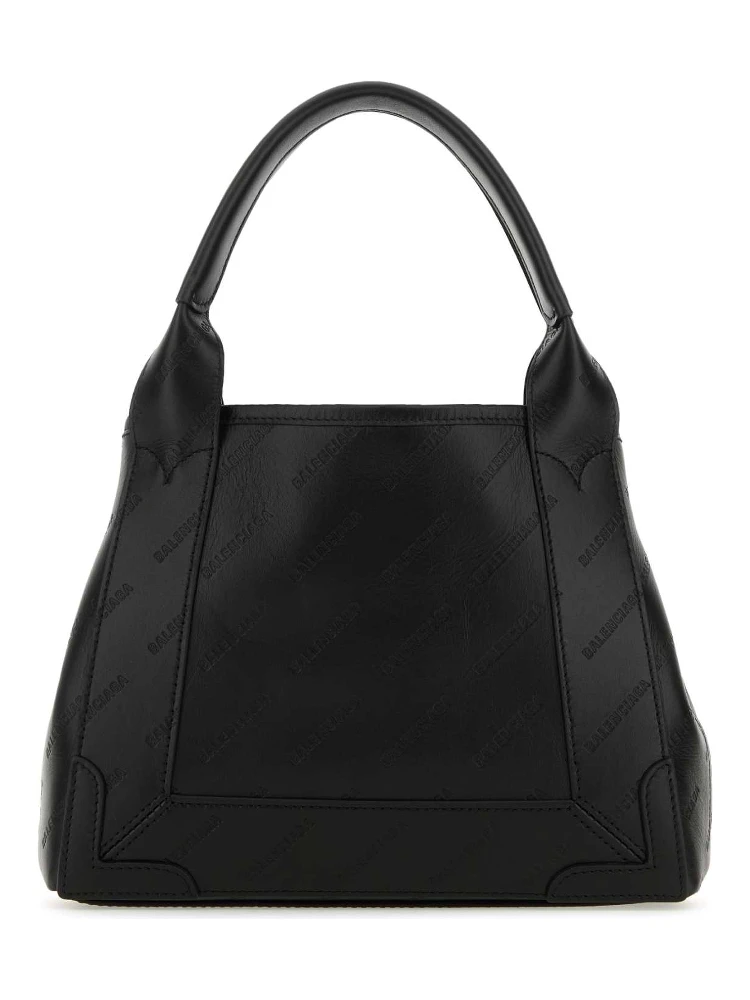 BORSA