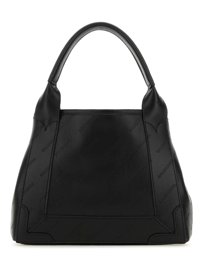 BORSA