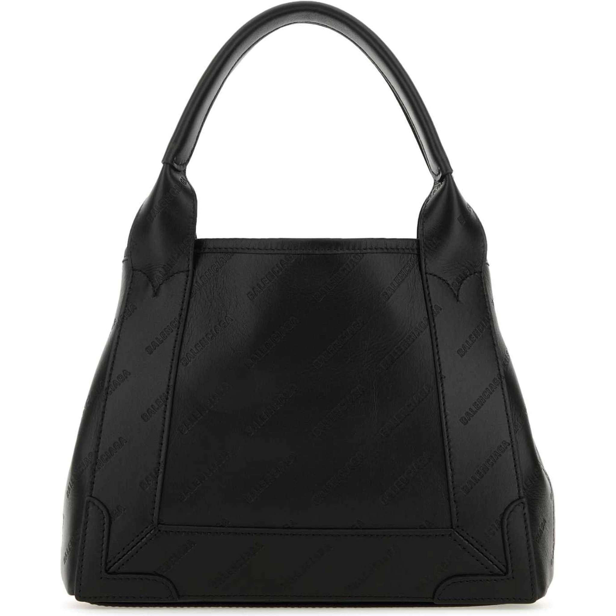 BORSA