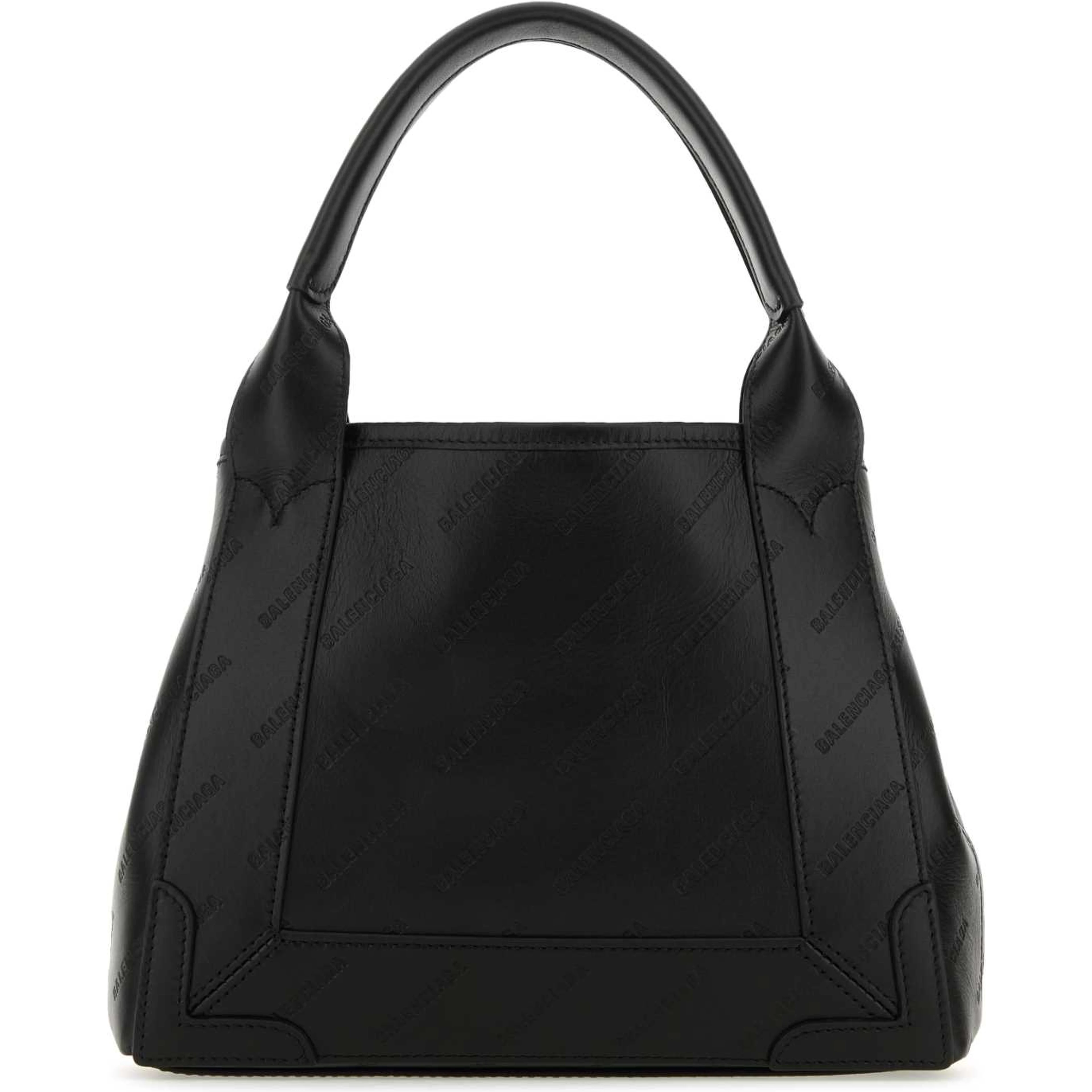 BORSA