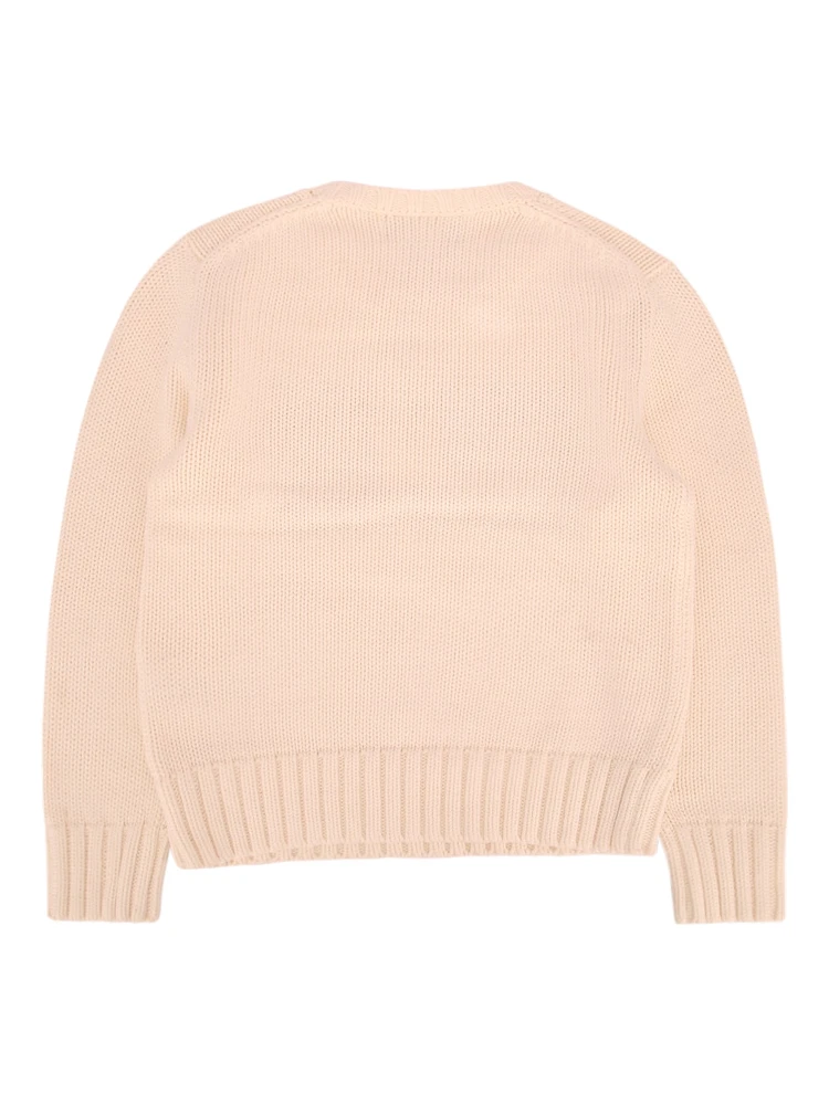 323668285 006 alternative