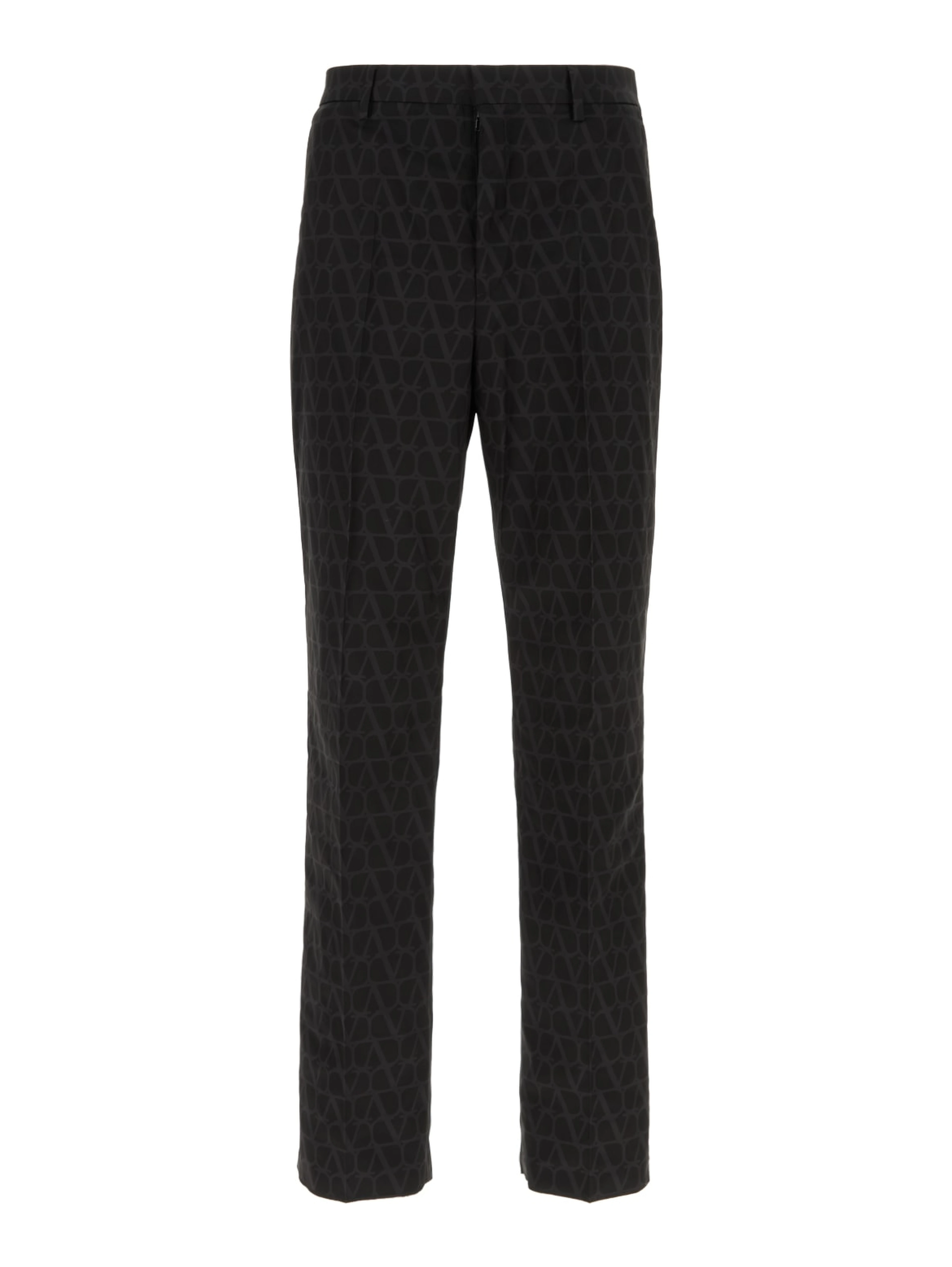 PANTALONE