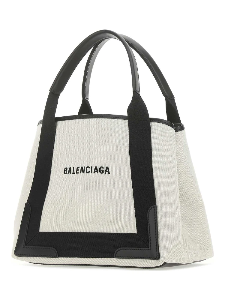BORSA alternative