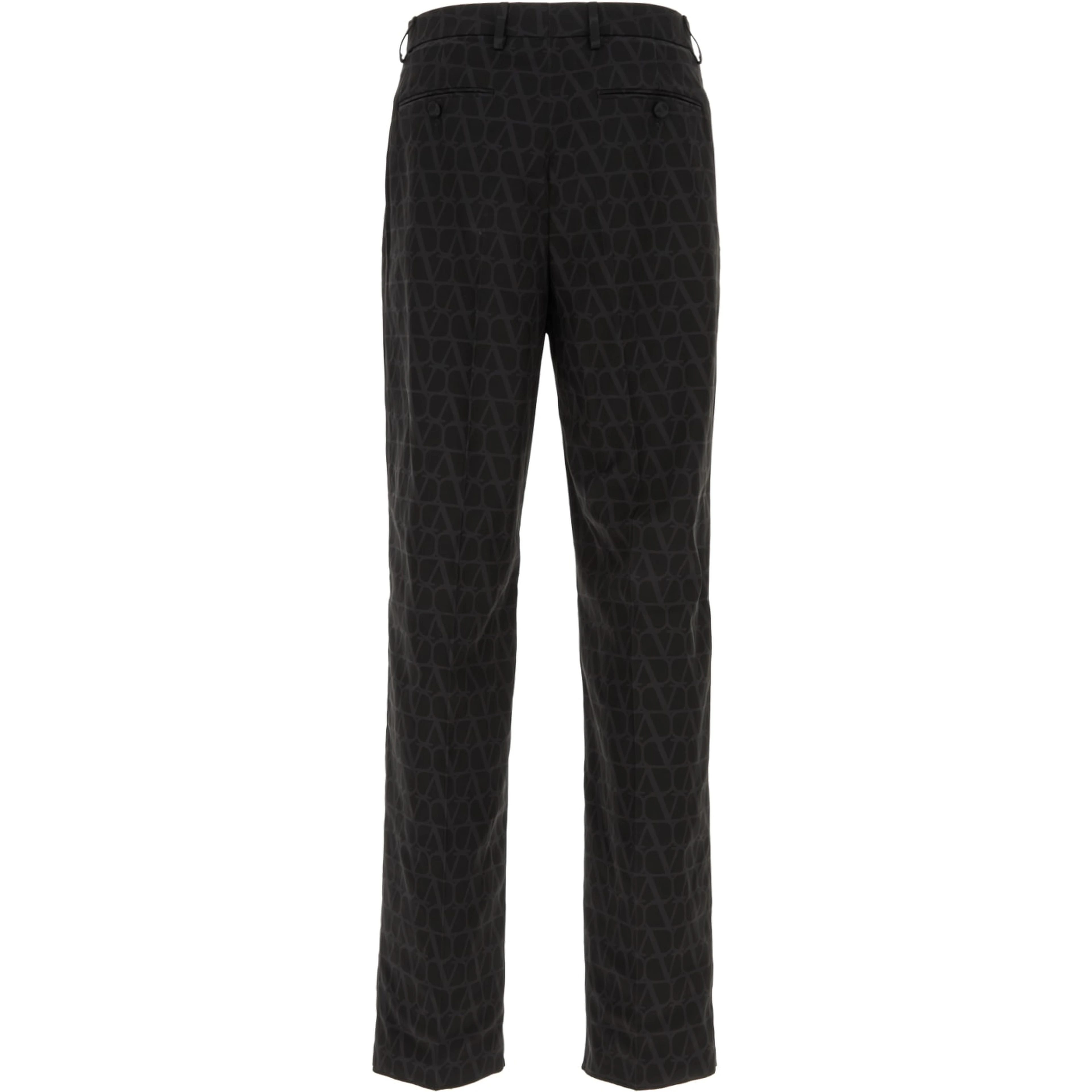 PANTALONE