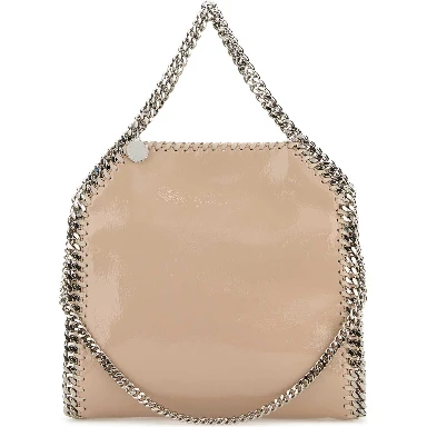Falabella Mini Bag