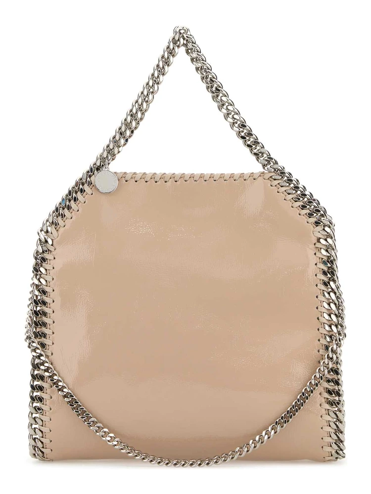Falabella Mini Bag