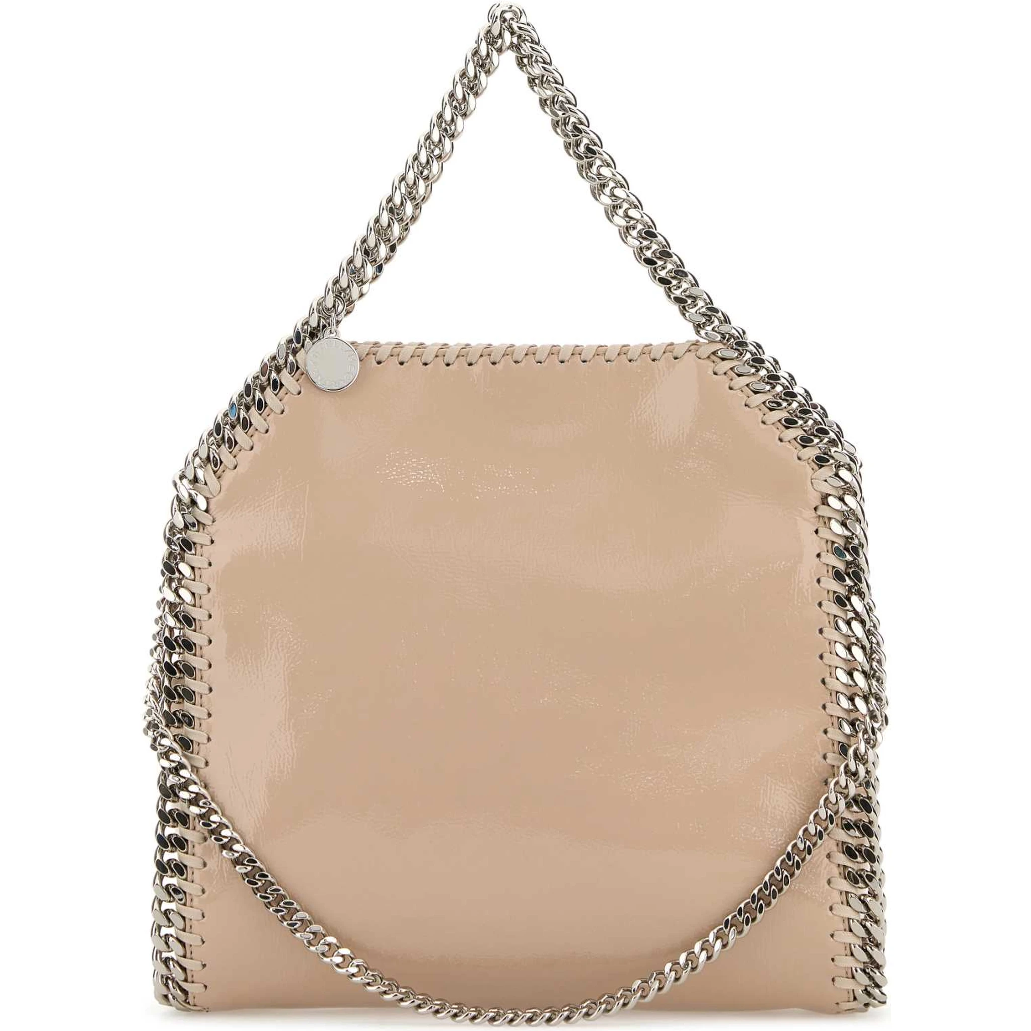 Falabella Mini Bag