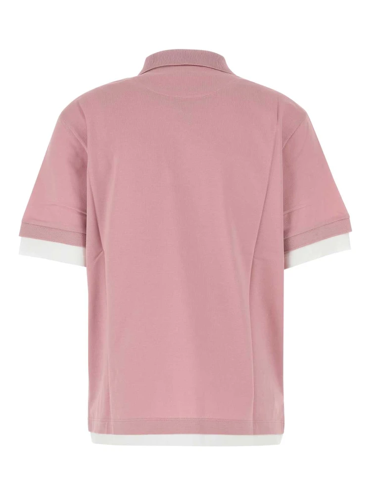 39586SOOO1736 F0E18 alternative