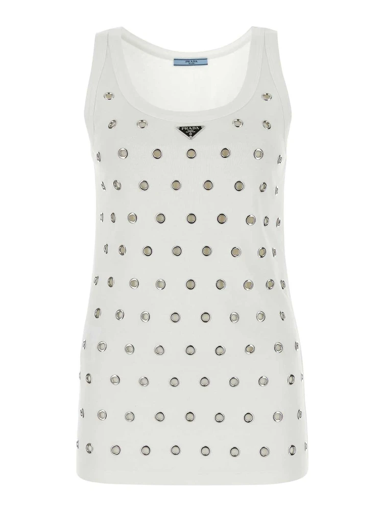 39546RSOOO1424 F0009