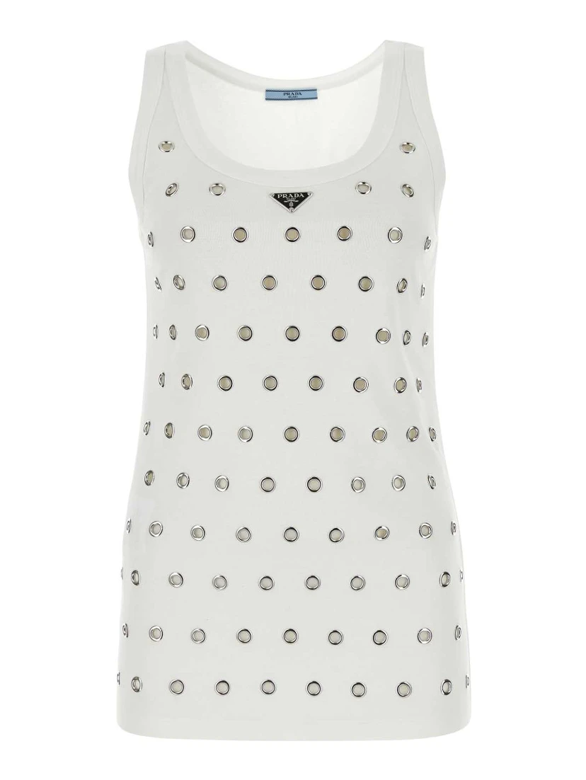 39546RSOOO1424 F0009