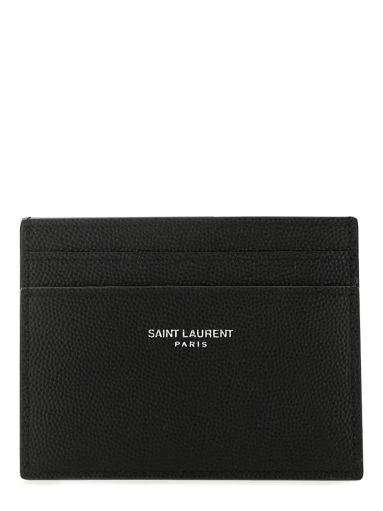 أجزاء صغيرة